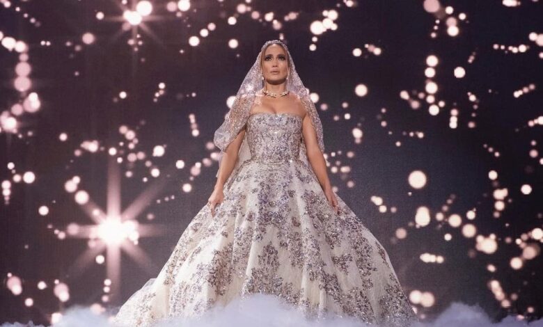 3382A6EB 708D 471C AEE4 6605CFBB28D2