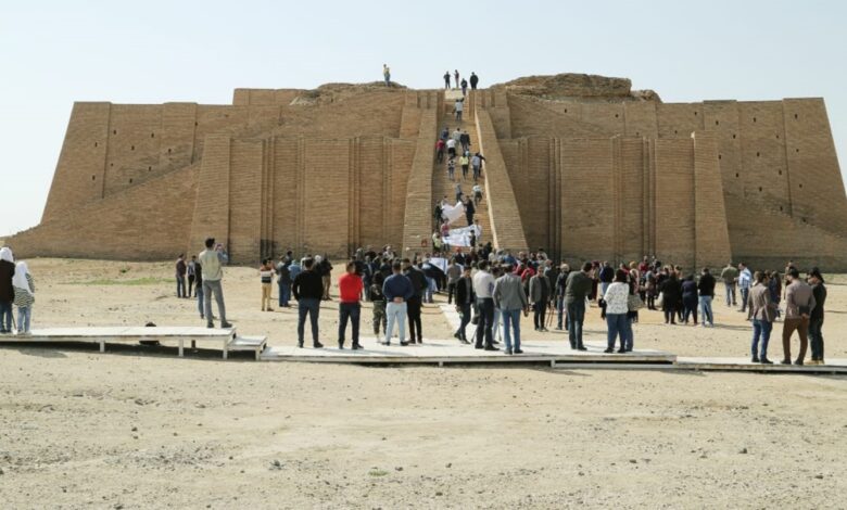 33BD0B95 5DA6 4A12 B65D D6A755D1D24C