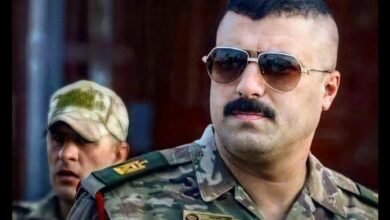 33C72717 02C7 4B2D BFC9 28C3D5D00F3D