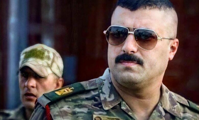 33C72717 02C7 4B2D BFC9 28C3D5D00F3D