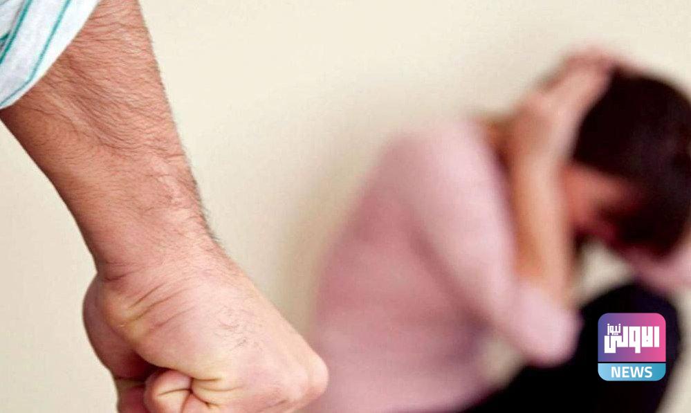 القبض على متهمين اثنين بقضايا الخطف وتحرير فتاة محتجزة داخل دارهما في بغداد 1 34DA1E6F 9322 495A B856 A6A03F1415E1