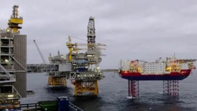 35E17397 2074 46DF 85FD 873255C146F5