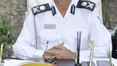 363B2F67 F9AA 4911 9D7B AF40EB94167E