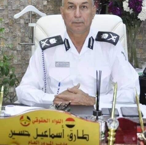 المرور: قرار منع عمل سيارات الخصوصي كاجرة مازال ساريا 1 363B2F67 F9AA 4911 9D7B AF40EB94167E