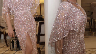 3641C682 DA99 4846 85F2 81260D1C4E49