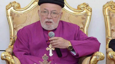 36DD044F 89A4 4F4B ACF5 0B796E7E8C62