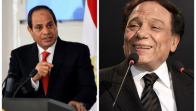 36FB21C2 E1B0 4585 817C 7F40471E7E71