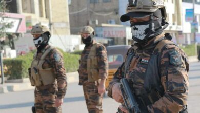 37241585 494A 41C8 A77E BEF10B80739E