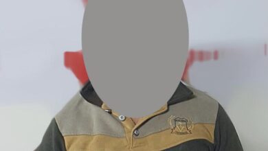 375AAB14 0965 42FC AC8F 5F168B9C28B9