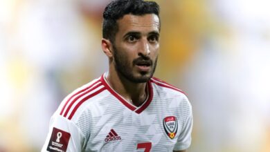 37eee1f2 1953 4374 b90f 7c997238ccbd