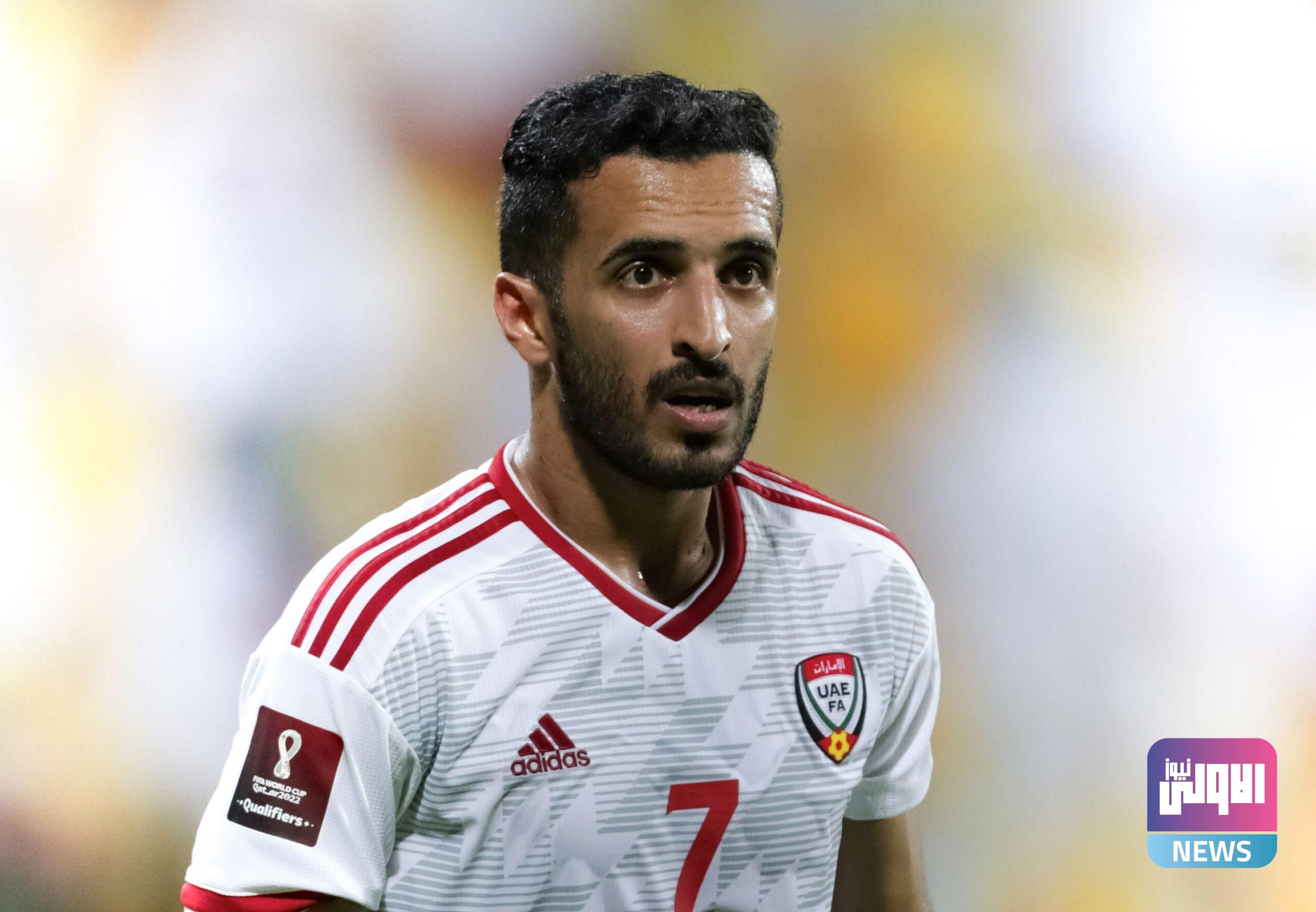 تكريم استثنائي للأسطورة علي مبخوت 1 37eee1f2 1953 4374 b90f 7c997238ccbd scaled