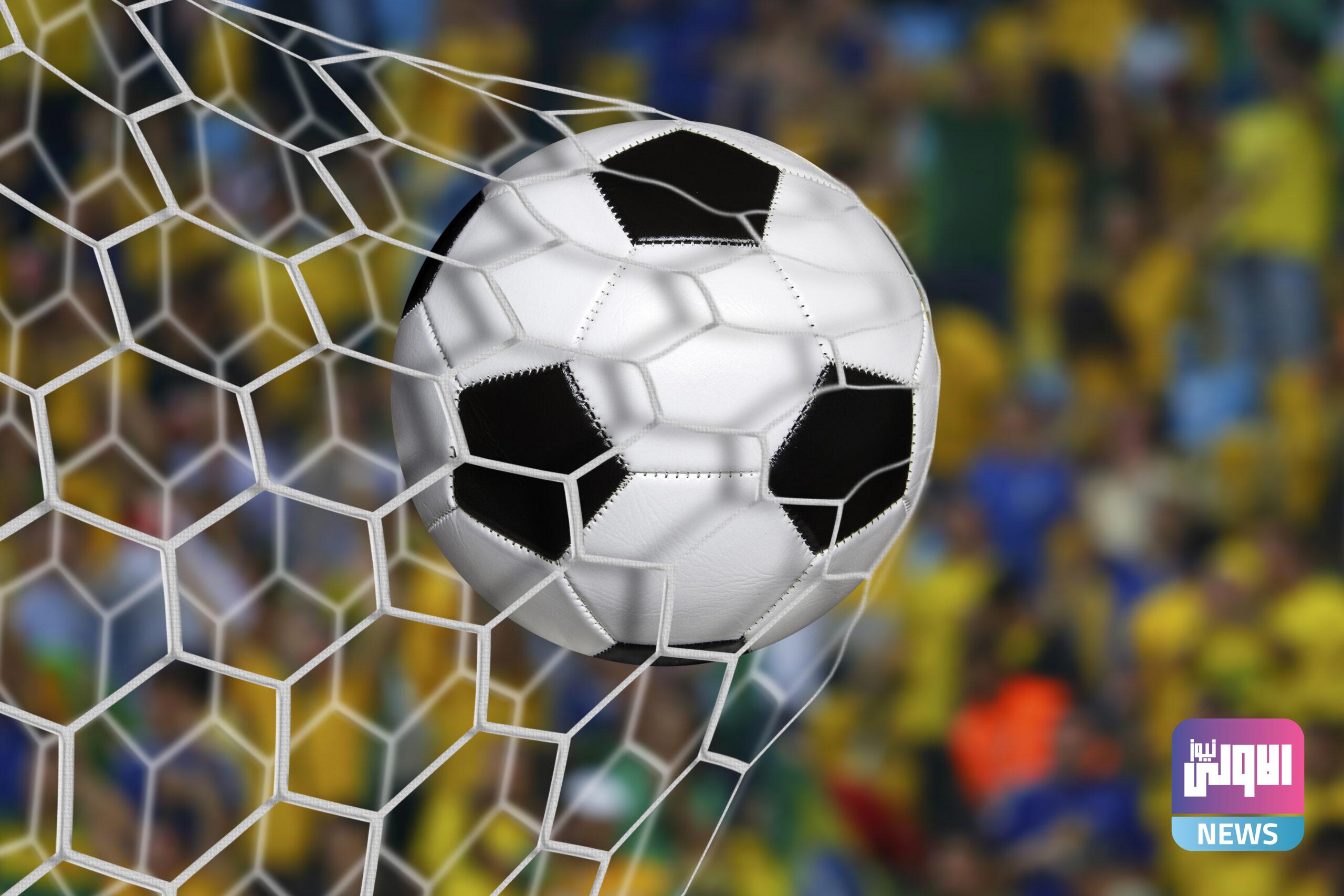 حقائق مذهلة من تاريخ كرة القدم 21 38003C07 95E2 4631 B62C 9E681CE08666 scaled