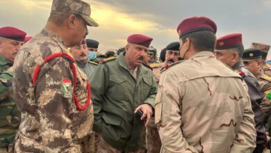 396886D0 9740 479B B842 D5EB5C791C4E