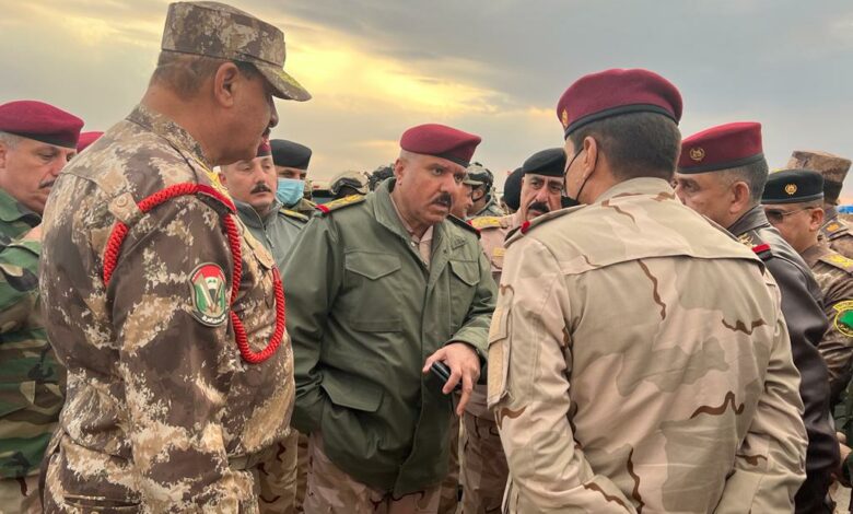 396886D0 9740 479B B842 D5EB5C791C4E