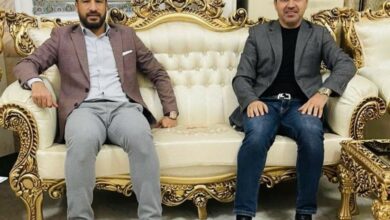 3C788D74 4F71 453A BE9E 64A40ACAD7B2