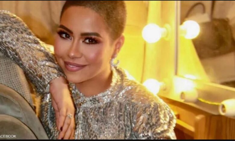 3DB87500 34C0 4F5B B35D B39C5691C518