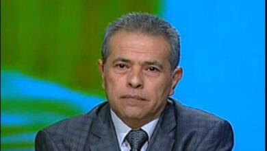 3DC81C89 98FD 4870 A188 C466196C567E