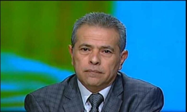 3DC81C89 98FD 4870 A188 C466196C567E