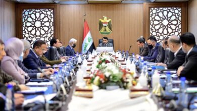 3E1A2A78 E0EF 4F3A 818B 2A90A31D0540