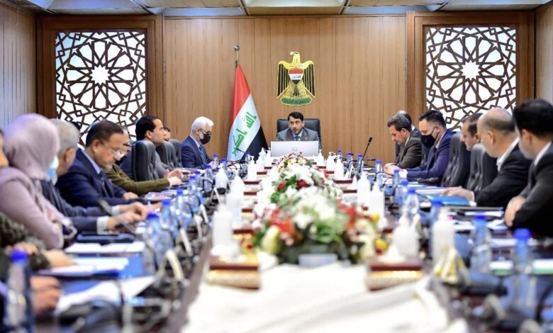 3E1A2A78 E0EF 4F3A 818B 2A90A31D0540