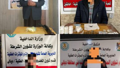 3E1A915E 3C26 4A80 9454 07F24AC78B54