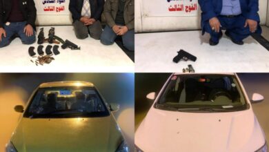 3E3B2643 6FFF 4C12 ABDF 37D1FCBD801A