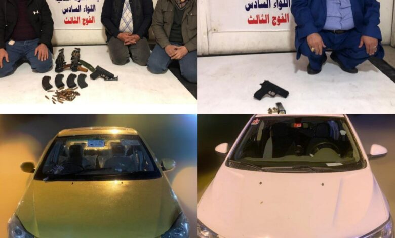 3E3B2643 6FFF 4C12 ABDF 37D1FCBD801A