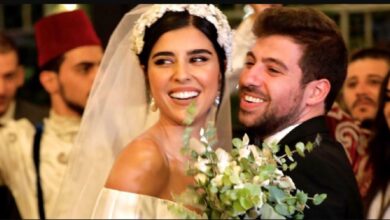 3E447215 96AB 4AD1 B729 80E89D6FAC93