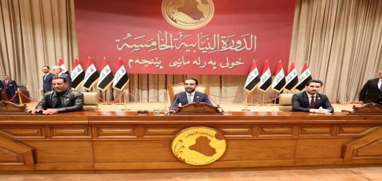 3EA49B5E 0EF4 4385 ADF6 5BEF9E4F7DAA