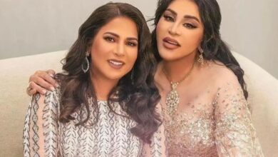 3EC335D6 B501 488B 832A 7502519F9CA1