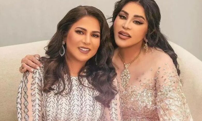 3EC335D6 B501 488B 832A 7502519F9CA1