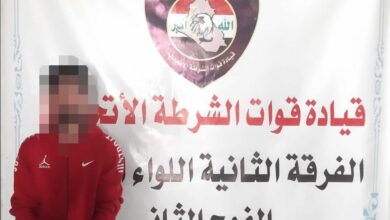 3F161A61 B0AF 46CA B3E1 C4CDBCCEAC2F