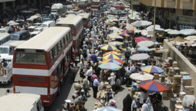 3F1B5968 893F 4862 B9C9 2CD23289012B