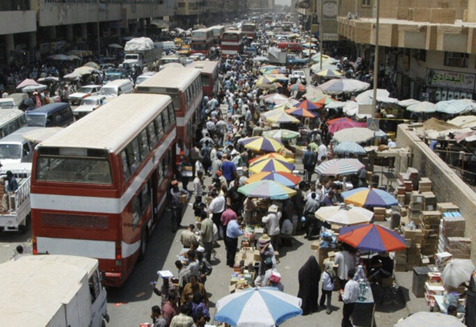 3F1B5968 893F 4862 B9C9 2CD23289012B