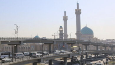 3FAC1496 4C16 4A2C AC37 27B08AF13702