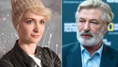 دعوى قضائية تتهم أليك بالدوين بالقتل 5 3FB73EA9 1B46 4CF5 BE4A 0DFC9AA7988C