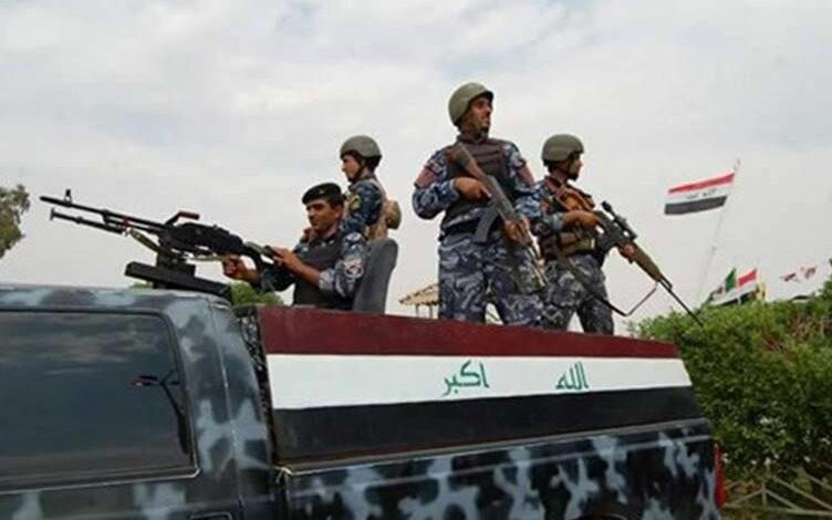 3FD1A657 7F81 4716 B518 34EFA045C24A