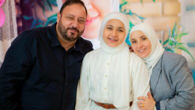 4021DEF7 5A7A 4AFF 91EE BE337A1C6E79