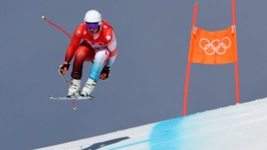 4141727 9YJ43Y preview