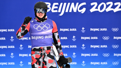 4146093 FLN D48XoAMW63j