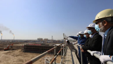 4158E0D7 1CC9 4924 A659 E8D0685AE2DA