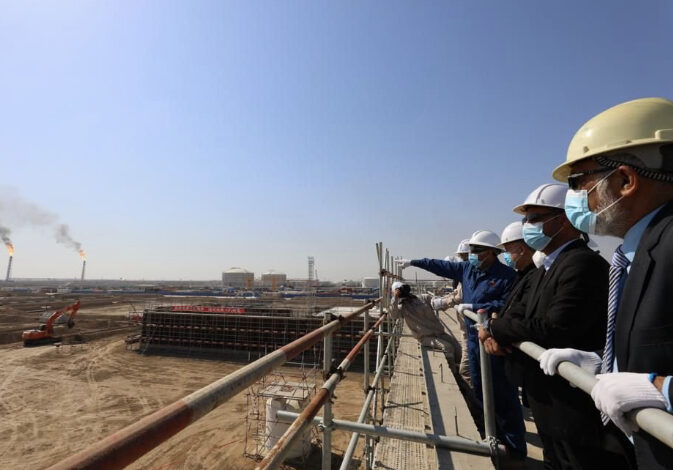 4158E0D7 1CC9 4924 A659 E8D0685AE2DA