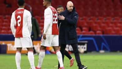 4163441 9U8634 preview 1