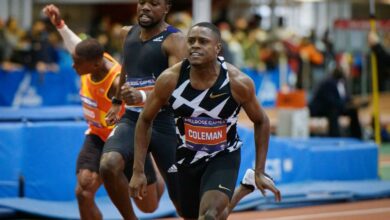 4172146 323Y2R4 preview