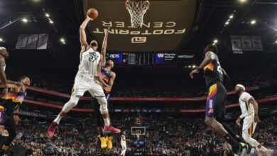 4172148 afp.com 20220227 PH GTY 1238817273 preview