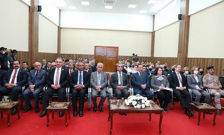 4194A548 2AF9 462B A740 C9FF9A8B2456