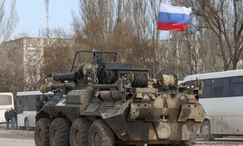 41D0E4D0 525B 44E9 9DB7 846BA689AD87