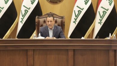 4220B0E0 00A0 4E84 B8D9 F673E26E2FC9