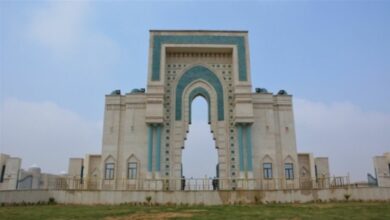 4271D028 40D9 4275 B1CB 02B7190CC001