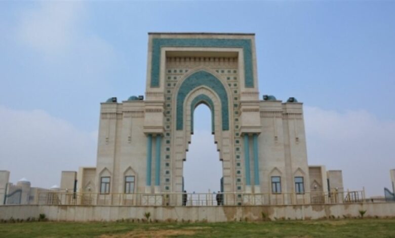 4271D028 40D9 4275 B1CB 02B7190CC001